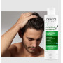 Vichy Dercos Anti-Dandruff - Шампунь против перхоти для нормальных и жирных волос, Вши Деркос, 200 мл