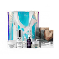 Антивозрастной уход, Институтиум, INSTYTUTUM PROAGE&ANTIPIGMENTATION PROTOCOL