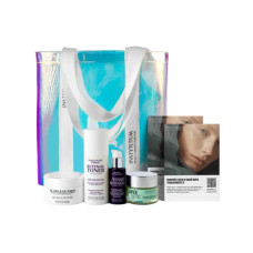 Антивоспаление, Институтиум, INSTYTUTUM PUREFECTION PROTOCOL