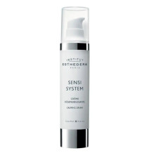 Успокаивающий крем, Institut Esthederm Calming Cream, 50 мл