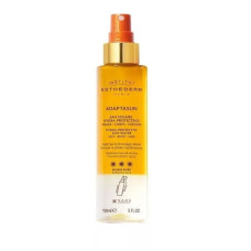Двофазна сонцезахисна вода, Institut Esthederm Adaptasun ***Hydra-Protective Sun Water, 150 мл