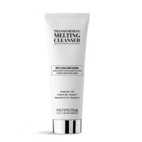 Гидрофильное масло, Институтиум, INSTYTUTUMOTFORMING MELTING CLEANSER, 20 мл