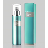 Сироватка‑бустер проти випадіння волосся M2 Beauté Hair Activating Serum, 30 млСироватка‑бустер проти випадіння волосся M2 Beauté Hair Activating Serum, 30 мл