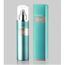 Сироватка‑бустер проти випадіння волосся M2 Beauté Hair Activating Serum, 30 млСироватка‑бустер проти випадіння волосся M2 Beauté Hair Activating Serum, 30 мл