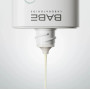 BABE SUN PROTECTION - Солнцезащитный минеральный флюид с физическими фильтрами spf 50, 50 мл