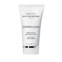 Крем для очистки пор, Institut Esthederm Osmoclean Gentle Deep Pore Cleanser, 75 мл