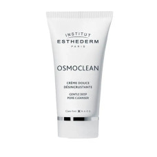 Крем для очистки пор, Institut Esthederm Osmoclean Gentle Deep Pore Cleanser, 75 мл