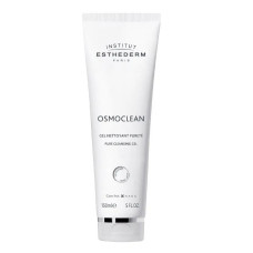 Гель для очищения кожи, Institut Esthederm Osmoclean Pure Cleansing Gel, 150 мл