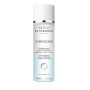 Мягкое средство для снятия макияжа с глаз и губ, Institut Esthederm Osmoclean High Tolerance Makeup Remover (Eyes & Lips), 125 мл