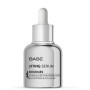 BABE SERUM - Лифтинг сыворотка с экзосомами для безинъекционного подтягивания кожи 30 мл