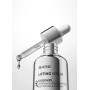 BABE SERUM - Лифтинг сыворотка с экзосомами для безинъекционного подтягивания кожи 30 мл