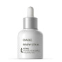 BABE SERUM - Обновляющая сыворотка с ретиналом от морщин 30 мл