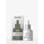 BABE SERUM - Обновляющая сыворотка с ретиналом от морщин 30 мл