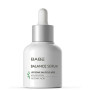 BABE SERUM - Себобалансирующая сыворотка против высыпаний и расширенных пор с азелоглиценом 30 мл