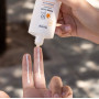 BABE SUN PROTECTION - Cонцезащитный супер флюид SPF 50 для всех типов кожи, 50 мл