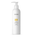 Гель для тіла Babe Laboratorios (Бабе Лабораторіос) Body Hygiene Gel з протизапальною дією, 250 мл