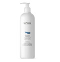 М’який шампунь BABE Laboratorios (БАБЕ Лабораторіос) Extra Mild Shampoo – для всіх типів волосся, 500 мл