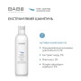 BABE HAIR CARE - Мягкий шампунь для всех типов волос 500 мл