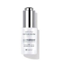 Сыворотка для лифтинга верхнего века Age ProteomTM AGE PROTEOMTM ADVANCED EYE SERUM 15 мл