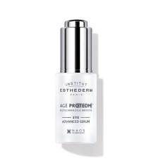 Сыворотка для лифтинга верхнего века Age ProteomTM AGE PROTEOMTM ADVANCED EYE SERUM 15 мл