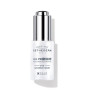 Сыворотка для лифтинга верхнего века Age ProteomTM AGE PROTEOMTM ADVANCED EYE SERUM 15 мл