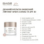 BABE - Мультизащитный дневной лифтинг крем из DMAE и SPF 30 HEALTHY AGING 50 мл