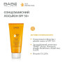 BABE SUN PROTECTION - Солнцезащитный лосьон с очень высокой степенью защиты SPF 50+ и успокаивающими активными компонентами 200 мл