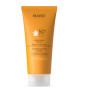BABE SUN PROTECTION - Солнцезащитный лосьон с очень высокой степенью защиты SPF 50+ и успокаивающими активными компонентами 200 мл