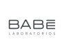 BABE LABORATORIOS