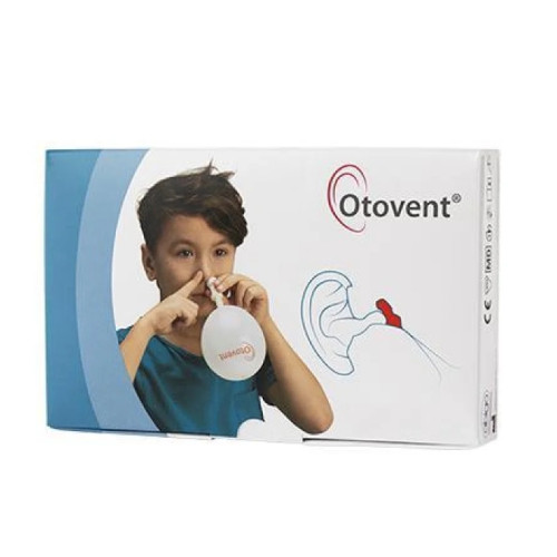 Здоровье ушей и слуха