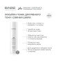 BABE DEPIGMENT+ - Лосьйон-тонік для рівного тону і сяяння шкіри з антиоксидантною дією 150 мл