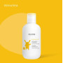 BABE Laboratorios Pediatric Extra Mild Shampoo – Детский шампунь экстрамягкий, 200 мл