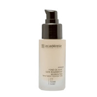 Регенеруюча тональна основа тон 1,2,3,4, Academie Scientifique de Beaute Make Up, 30 мл