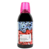 Напиток для снижения веса детокс-дренаж, Academie Draining Drink 500 мл