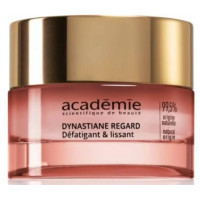 Крем для контура глаз Династиан, Academie Créme Contour Des Yeux Dynastiane, 30 мл