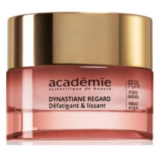 Крем для контура глаз Династиан, Academie Créme Contour Des Yeux Dynastiane, 30 мл