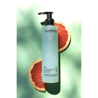 Очищающий гель для умывания, Academie Scientifique de Beaute Pure, 200 мл