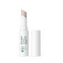 Мінеральний сонцезахисний стік‑коректор для контуру очей BABE Laboratorios SPF 50 — фізичні фільтри, проти темних кіл, водостійкий, 4 г