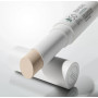Мінеральний сонцезахисний стік‑коректор для контуру очей BABE Laboratorios SPF 50 — фізичні фільтри, проти темних кіл, водостійкий, 4 г
