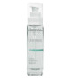 Сироватка Christina Unstress Total Serenity Serum — Заспокійлива «Тоталь» для чутливої шкіри, антивіковий догляд, 30 мл