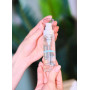 Сироватка Christina Unstress Total Serenity Serum — Заспокійлива «Тоталь» для чутливої шкіри, антивіковий догляд, 30 мл