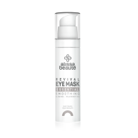 Маска для зони навколо очей Alissa Beaute ESSENTIAL Revival Eye Mask 50 мл