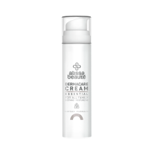 Крем для восстановления защитного барьера кожи, Alissa Beaute ESSENTIAL Dermacare Cream, 200 мл