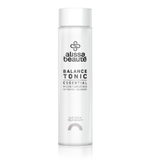 Балансировочный тоник для лица, Alissa Beaute Balance Tonic, 200 мл