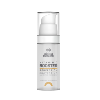 Бустер с витамином C, Alissa Beaute Perfection Vitamin C Booster, 30 мл