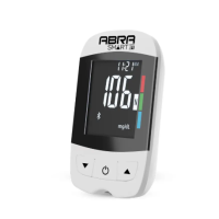 Глюкометр Abra Smart BT