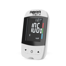 Глюкометр Abra Smart BT