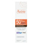 Avene Fluide Teinté Anti-Pigmentation SPF 50+ — тонирующий флюид против пигментации, 40 мл