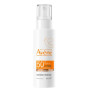 Avene Fluide Teinté Anti-Pigmentation SPF 50+ — тонирующий флюид против пигментации, 40 мл