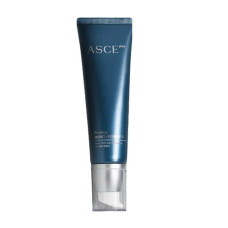 ASCEplus Firming Moisturizer Pro – укрепляющий увлажняющий крем с экзосомами дамасской розы для восстановления, регенерации и поддержания кожного барьера 50 г